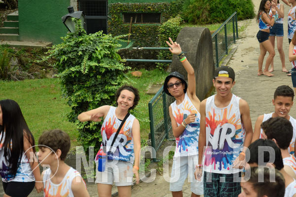 Buy your photos of the eventNR Fun 14 a 17/10/18 on Fotop