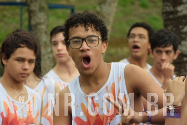 Buy your photos of the eventNR Fun 14 a 17/10/18 on Fotop