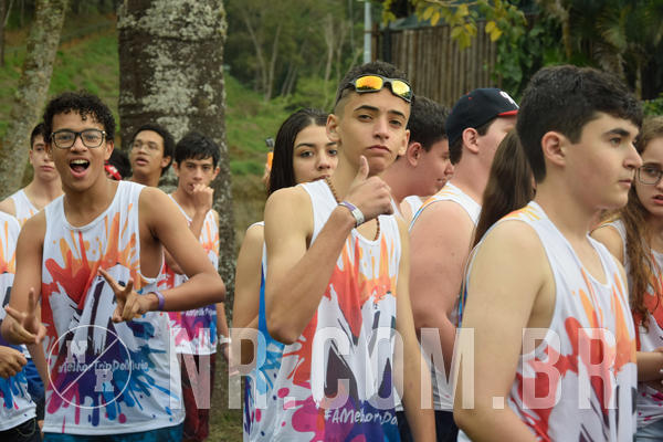 Buy your photos of the eventNR Fun 14 a 17/10/18 on Fotop