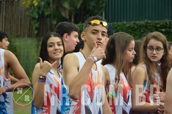 Buy your photos of the eventNR Fun 14 a 17/10/18 on Fotop