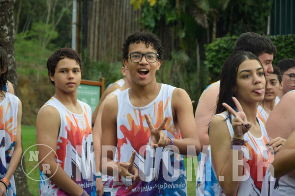 Buy your photos of the eventNR Fun 14 a 17/10/18 on Fotop