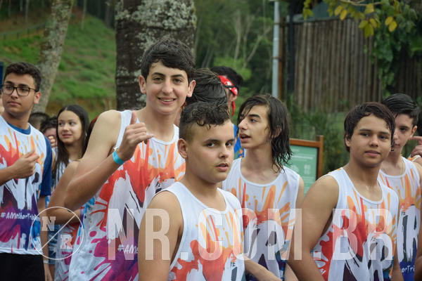 Buy your photos of the eventNR Fun 14 a 17/10/18 on Fotop