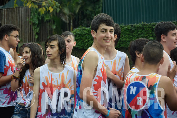 Buy your photos of the eventNR Fun 14 a 17/10/18 on Fotop