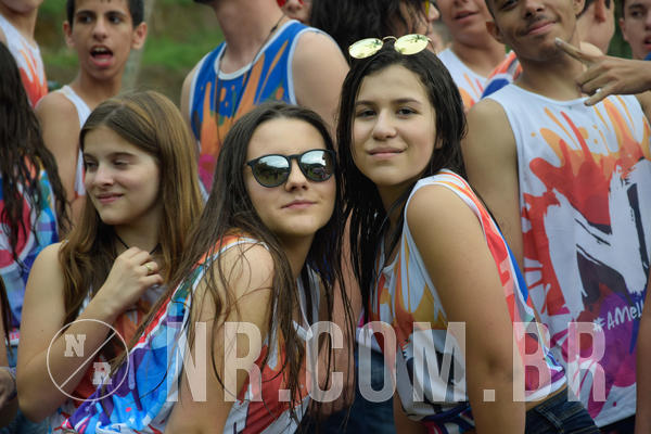 Buy your photos of the eventNR Fun 14 a 17/10/18 on Fotop