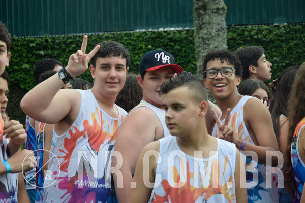 Buy your photos of the eventNR Fun 14 a 17/10/18 on Fotop