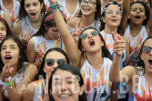 Buy your photos of the eventNR Fun 14 a 17/10/18 on Fotop