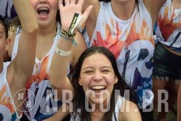 Buy your photos of the eventNR Fun 14 a 17/10/18 on Fotop