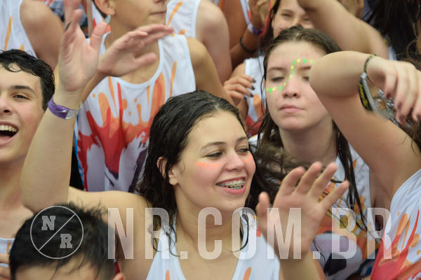 Buy your photos of the eventNR Fun 14 a 17/10/18 on Fotop