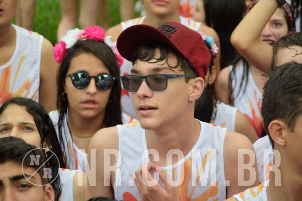 Buy your photos of the eventNR Fun 14 a 17/10/18 on Fotop