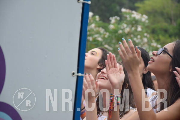 Buy your photos of the eventNR Fun 14 a 17/10/18 on Fotop