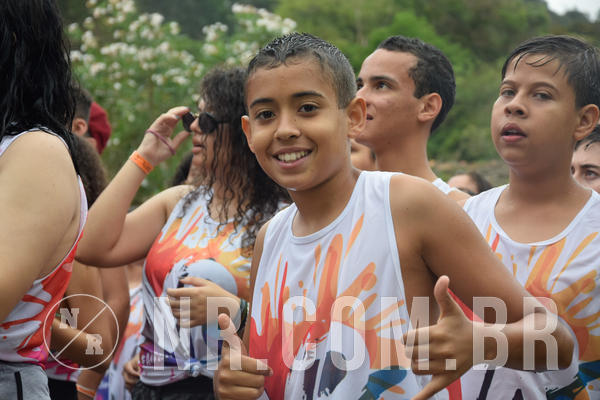 Buy your photos of the eventNR Fun 14 a 17/10/18 on Fotop