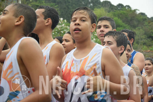 Buy your photos of the eventNR Fun 14 a 17/10/18 on Fotop