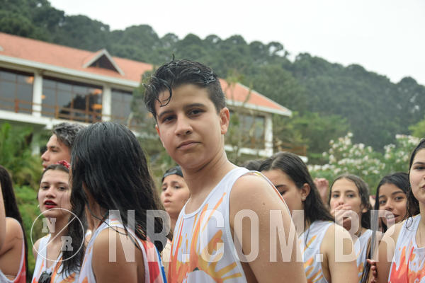 Buy your photos of the eventNR Fun 14 a 17/10/18 on Fotop