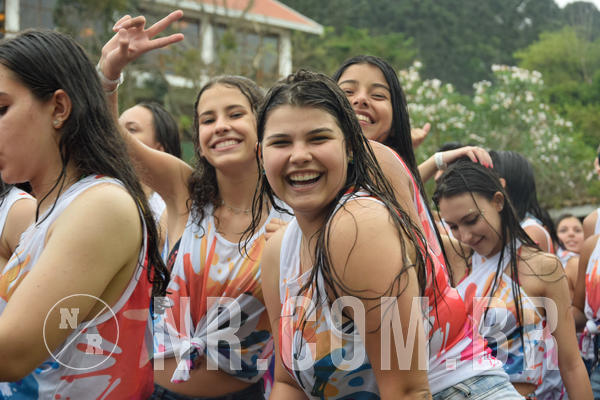 Buy your photos of the eventNR Fun 14 a 17/10/18 on Fotop