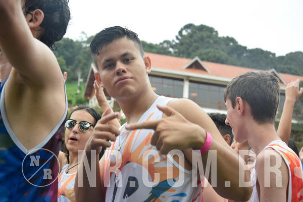 Buy your photos of the eventNR Fun 14 a 17/10/18 on Fotop