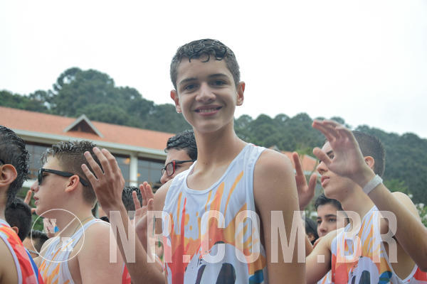 Buy your photos of the eventNR Fun 14 a 17/10/18 on Fotop