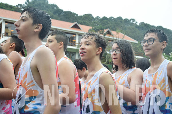 Buy your photos of the eventNR Fun 14 a 17/10/18 on Fotop