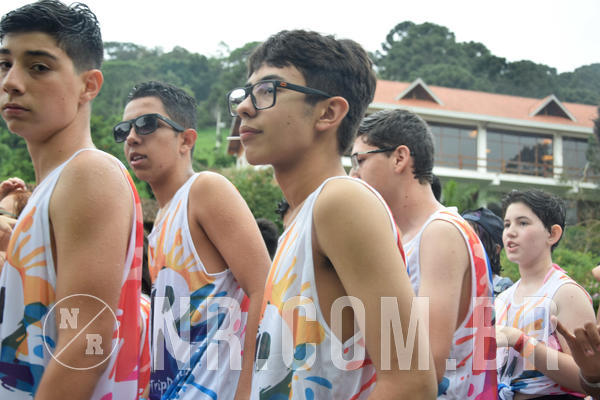 Buy your photos of the eventNR Fun 14 a 17/10/18 on Fotop