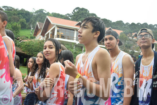 Buy your photos of the eventNR Fun 14 a 17/10/18 on Fotop