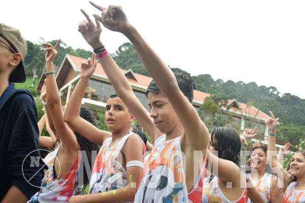 Buy your photos of the eventNR Fun 14 a 17/10/18 on Fotop