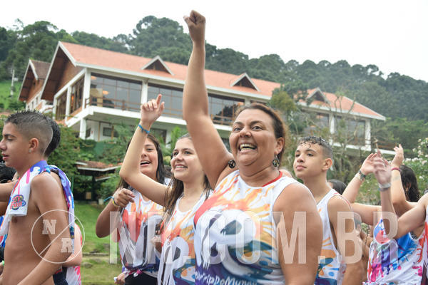 Buy your photos of the eventNR Fun 14 a 17/10/18 on Fotop