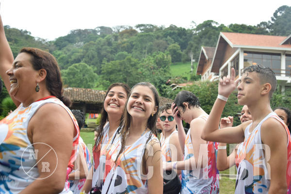 Buy your photos of the eventNR Fun 14 a 17/10/18 on Fotop