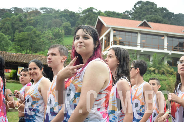 Buy your photos of the eventNR Fun 14 a 17/10/18 on Fotop