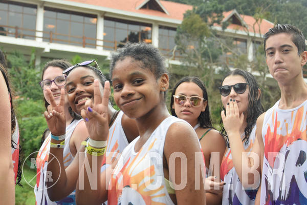 Buy your photos of the eventNR Fun 14 a 17/10/18 on Fotop