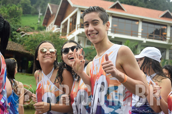 Buy your photos of the eventNR Fun 14 a 17/10/18 on Fotop