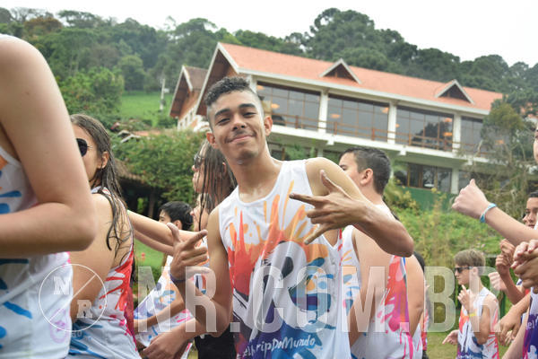 Buy your photos of the eventNR Fun 14 a 17/10/18 on Fotop