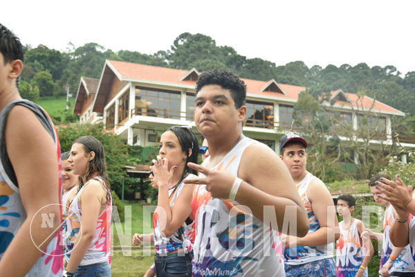 Buy your photos of the eventNR Fun 14 a 17/10/18 on Fotop