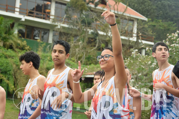 Buy your photos of the eventNR Fun 14 a 17/10/18 on Fotop