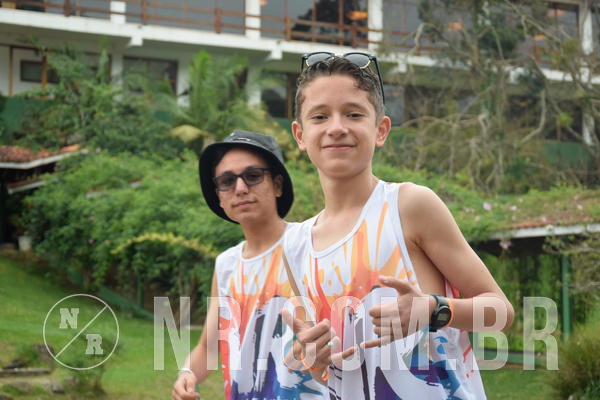 Buy your photos of the eventNR Fun 14 a 17/10/18 on Fotop