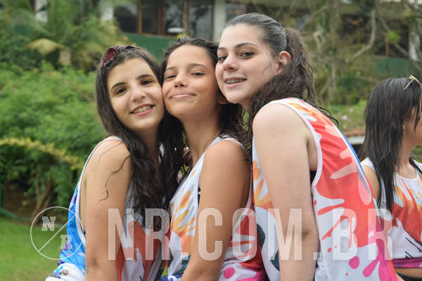 Buy your photos of the eventNR Fun 14 a 17/10/18 on Fotop