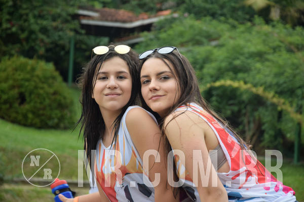 Buy your photos of the eventNR Fun 14 a 17/10/18 on Fotop