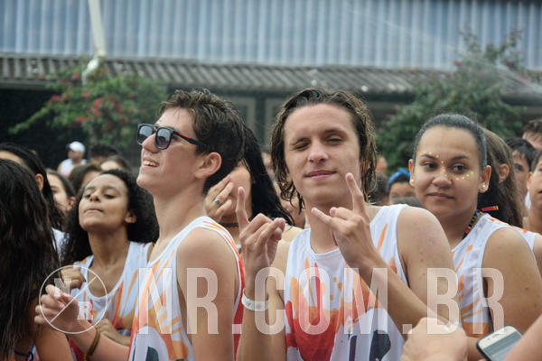 Buy your photos of the eventNR Fun 14 a 17/10/18 on Fotop