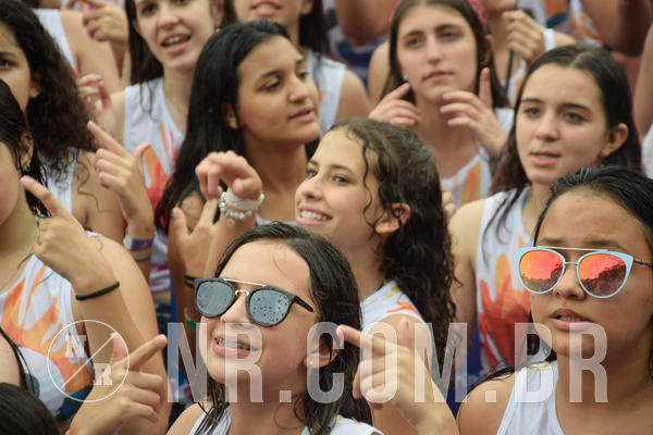 Buy your photos of the eventNR Fun 14 a 17/10/18 on Fotop