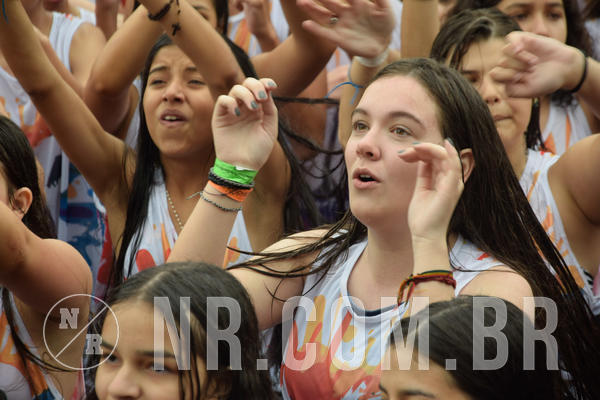 Buy your photos of the eventNR Fun 14 a 17/10/18 on Fotop