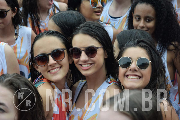 Buy your photos of the eventNR Fun 14 a 17/10/18 on Fotop