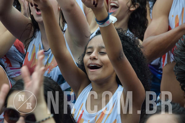 Buy your photos of the eventNR Fun 14 a 17/10/18 on Fotop