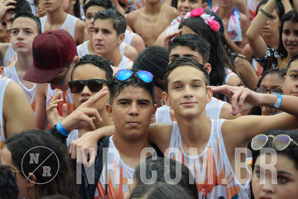 Buy your photos of the eventNR Fun 14 a 17/10/18 on Fotop