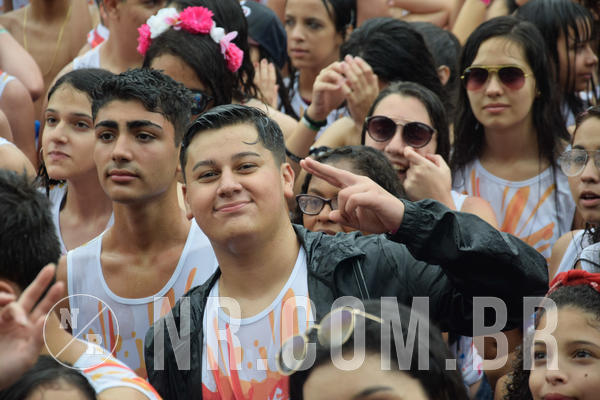 Buy your photos of the eventNR Fun 14 a 17/10/18 on Fotop