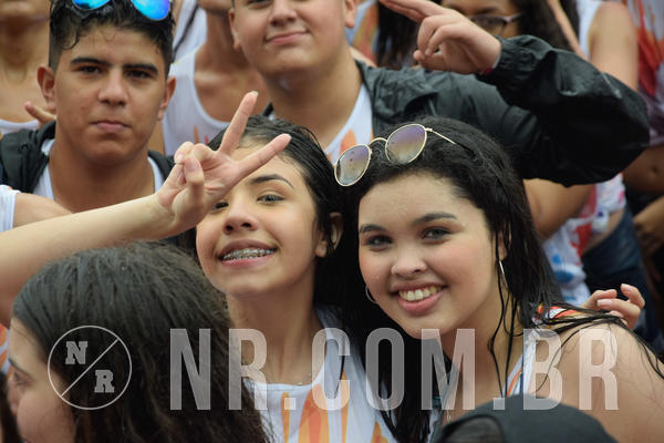 Buy your photos of the eventNR Fun 14 a 17/10/18 on Fotop