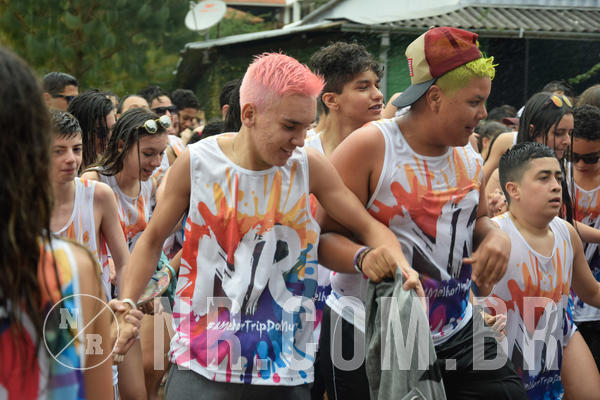 Buy your photos of the eventNR Fun 14 a 17/10/18 on Fotop