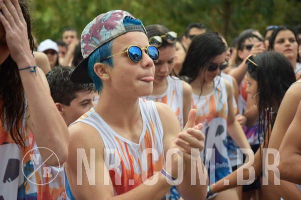 Buy your photos of the eventNR Fun 14 a 17/10/18 on Fotop