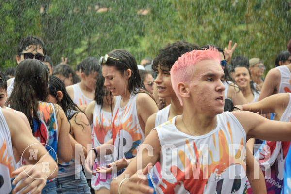 Buy your photos of the eventNR Fun 14 a 17/10/18 on Fotop