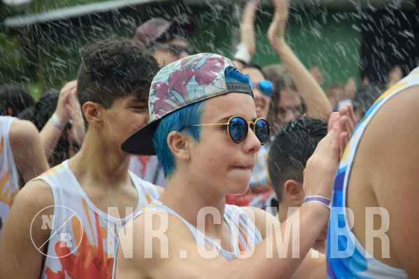 Buy your photos of the eventNR Fun 14 a 17/10/18 on Fotop