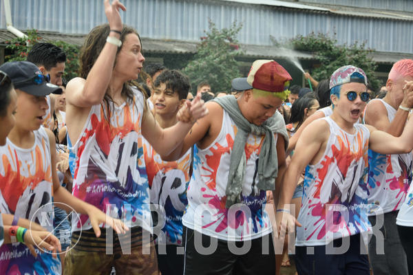 Buy your photos of the eventNR Fun 14 a 17/10/18 on Fotop