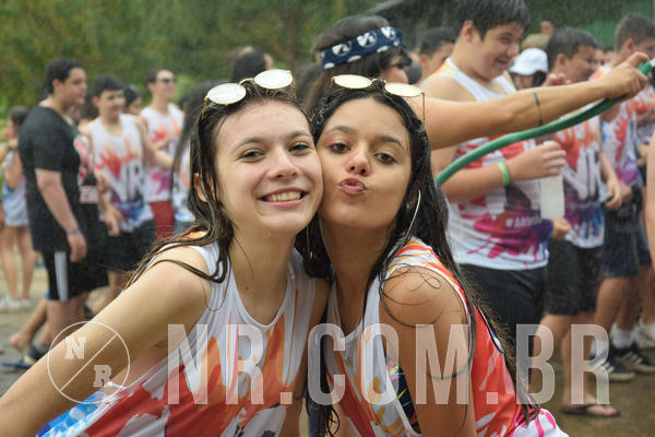 Buy your photos of the eventNR Fun 14 a 17/10/18 on Fotop