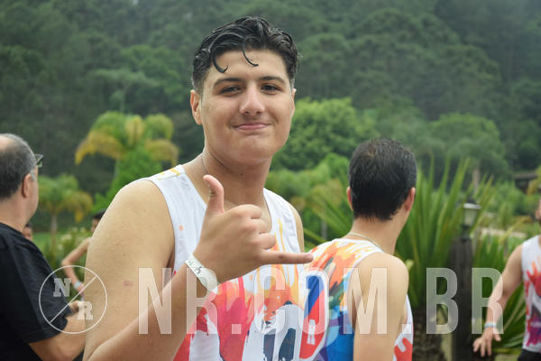 Buy your photos of the eventNR Fun 14 a 17/10/18 on Fotop